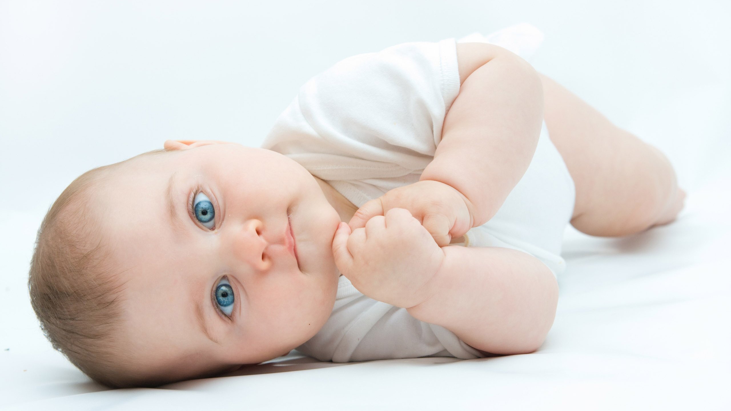 西安供卵代怀二代试管婴儿的成功率